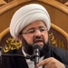 محرّم ـ مسجد مقامس 1444هـ