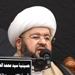 محاضرة ليلة ٣٠ رمضان ١٤٤٤هـ